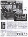 Philco 1933 116.jpg